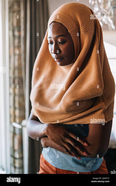 Utuado muslim single women